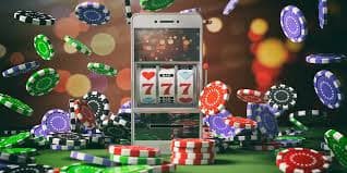 Ilustrasi pengalaman bermain game sportsbook dan casino di vox88 untuk pemain Indonesia