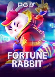 Ilustrasi permainan slot online dengan tampilan grafis modern di vox88